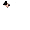 Sprite #39355