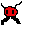 Sprite #39379