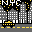 Sprite #39431