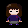 Sprite #39439