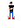 Sprite #39443