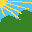 Sprite #39475