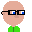 Sprite #39595