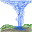 Sprite #39607