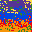 Sprite #39651