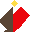 Sprite #39659