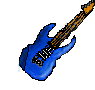Sprite #39683