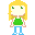 Sprite #39695