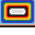 Sprite #39719