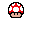 Sprite #39727