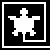 Sprite #39739