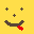 Sprite #39751