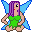 Sprite #39771
