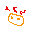 Sprite #39799