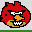Sprite #39827