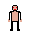 Sprite #39855