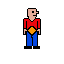 Sprite #39871