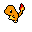 Sprite #39899