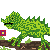 Sprite #39903