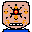 Sprite #39951
