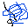 Sprite #39963