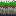 Sprite #39967
