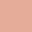 Sprite #40015
