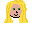 Sprite #40027