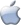 Sprite #40051