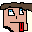 Sprite #40063