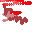 Sprite #40071