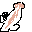 Sprite #40107