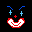 Sprite #40119