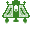 Sprite #40127