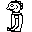 Sprite #40135