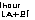 Sprite #40143