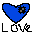 Sprite #40147