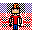 Sprite #40175