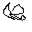 Sprite #40179