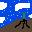 Sprite #40199