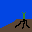 Sprite #40203