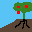 Sprite #40207