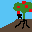 Sprite #40215