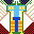 Sprite #40251
