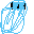 Sprite #40271