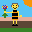 Sprite #40283
