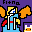 Sprite #40295