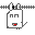 Sprite #40319