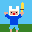 Sprite #40323