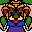 Sprite #40331